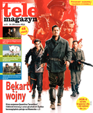 Telemagazyn