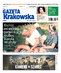 Gazeta Krakowska