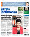 Gazeta Krakowska