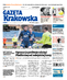 Gazeta Krakowska