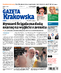 Gazeta Krakowska