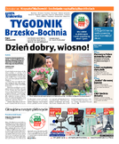 Tyg. Brzesko-Bocheński