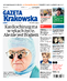 Gazeta Krakowska