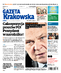 Gazeta Krakowska