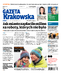 Gazeta Krakowska