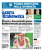 Gazeta Krakowska