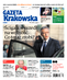 Gazeta Krakowska