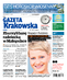 Gazeta Krakowska