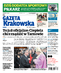 Gazeta Krakowska