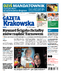 Gazeta Krakowska