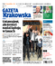 Gazeta Krakowska