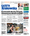 Gazeta Krakowska