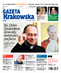 Gazeta Krakowska