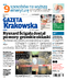 Gazeta Krakowska