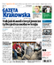 Gazeta Krakowska