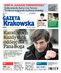 Gazeta Krakowska