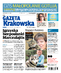 Gazeta Krakowska