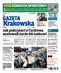 Gazeta Krakowska