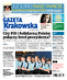 Gazeta Krakowska