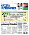 Gazeta Krakowska