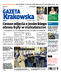 Gazeta Krakowska