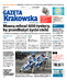 Gazeta Krakowska