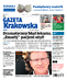 Gazeta Krakowska