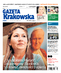 Gazeta Krakowska