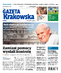 Gazeta Krakowska