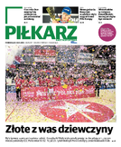 Sport/mutacja Nowy Sącz