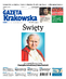 Gazeta Krakowska