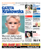 Gazeta Krakowska