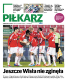 Sport/mutacja Nowy Sącz