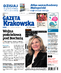 Gazeta Krakowska