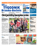 Tyg. Brzesko-Bocheński