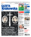 Gazeta Krakowska