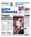 Gazeta Krakowska