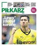 Sport/mutacja Nowy Sącz