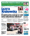 Gazeta Krakowska