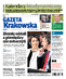 Gazeta Krakowska