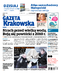 Gazeta Krakowska