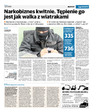 Tyg. Gazeta Tarnowska