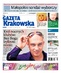 Gazeta Krakowska