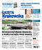 Gazeta Krakowska