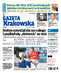 Gazeta Krakowska