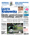 Gazeta Krakowska