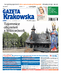 Gazeta Krakowska