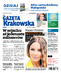 Gazeta Krakowska