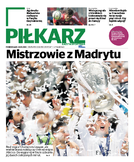 Sport/mutacja Nowy Sącz