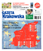 Gazeta Krakowska